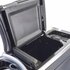 Middenconsole-Mercedes-V-Klasse-W447-2014-2023-Armsteun-met-Bekerhouders