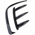 Mercedes-A-Klasse-W176-Canard-Spoiler-Amg-Styling-Set