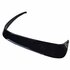Mercedes-A-Klasse-W176-Canard-Spoiler-Amg-Styling-Set