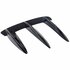 Mercedes-A-Klasse-W176-Canard-Spoiler-Amg-Styling-Set