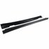Mercedes-A-Klasse-W176-AMG-Look-Bumper-Set