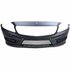 Mercedes-A-Klasse-W176-AMG-Look-Bumper-Set