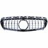 Mercedes-A-Klasse-W176-AMG-Look-Bumper-Set