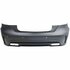 Mercedes-A-Klasse-W176-AMG-Look-Bumper-Set