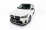 Bmw-X3-M50-G45-Splitter-Spoiler-maxton-design