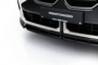 Bmw-X3-M50-G45-Splitter-Spoiler-maxton-design