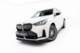 Bmw-X3-M50-G45-Splitter-Spoiler-maxton-design
