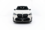 Bmw-X3-M50-G45-Splitter-Spoiler-maxton-design