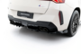 Bmw-X3-M50-G45-Rear-Diffuser-Maxton-Design