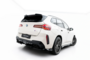Bmw-X3-M50-G45-Rear-Diffuser-Maxton-Design