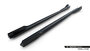 Bmw-X3-M50-G45-Side-Skirts-Diffusers-Maxton-Design