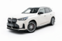 Bmw-X3-M50-G45-Side-Skirts-Diffusers-Maxton-Design