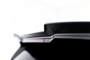 Bmw-X3-M50-G45-M-Pack-Spoiler-Cap-Maxton-Design