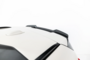 Bmw-X3-M50-G45-M-Pack-Spoiler-Cap-Maxton-Design