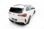 Bmw-X3-M50-G45-M-Pack-Spoiler-Cap-Maxton-Design