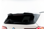 Bmw-X3-M50-G45-M-Pack-Spoiler-Cap-Maxton-Design