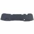 Motorkap-Demping-isolatie-Mat-Honda-Civic-VIII-1.4-Hatchback-08-11-Met-Clips