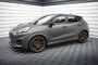 Maxton-Design-Ford-Puma-ST-Line-Side-Skirt-Diffuser-Versie-1