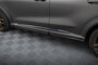 Maxton-Design-Ford-Puma-ST-Line-Side-Skirt-Diffuser-Versie-1