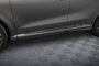 Maxton-Design-Ford-Puma-ST-Line-Side-Skirt-Diffuser-Versie-1