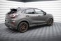 Maxton-Design-Ford-Puma-ST-Line-Side-Skirt-Diffuser-Versie-1