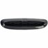 Motorkap-Luchtinlaat-Mini-Cooper-S-SD-F54-F55-F56-F57-2014-2021-Carbon-Look-Honingraat