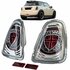 LED-Achterlichten-Mini-R56-Facelift-2010-2014-Special-Edition-Chrome 