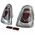 LED-Achterlichten-Mini-R56-Facelift-2010-2014-Special-Edition-Chrome 