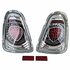 LED-Achterlichten-Mini-R56-Facelift-2010-2014-Special-Edition-Chrome 