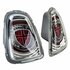 LED-Achterlichten-Mini-R56-Facelift-2010-2014-Special-Edition-Chrome 