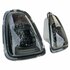 LED-Achterlichten-Mini-R56-Vorfacelift-2006-2010-Set-Zwart-Smoke