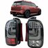 LED-Achterlichten-Voor-Mini-Clubman-R55-Facelift-2010-2014-Design-Edition-Zwart-Smoke 