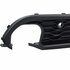 Achterbumper-Diffuser-Mini-F55-F56-F57-2014-2020-JCW-Optiek-Uitlaatuitgang-Links 