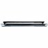Volkswagen-Amarok-Side-Steps-ZIlver-Zwart
