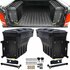 Volkswagen-Amarok-Laadruimte-Opbergbox-Laadruimte