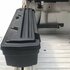 Volkswagen-Amarok-Laadruimte-Opbergbox-Laadruimte