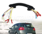 Achterklep-Kabelboom-Volkswagen-Golf-5-Reparatie-Set
