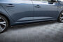 Maxton-Design-Renault-Megane-4-GT-Line-Sideskirt-Diffuser-