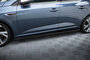 Maxton-Design-Renault-Megane-4-GT-Line-Sideskirt-Diffuser-