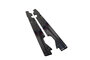 Maxton-Design-Renault-Megane-4-GT-Line-Sideskirt-Diffuser-