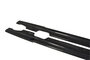 Maxton-Design-Renault-Megane-4-GT-Line-Sideskirt-Diffuser-