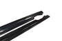 Maxton-Design-Renault-Megane-4-GT-Line-Sideskirt-Diffuser-