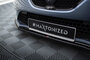 Maxton-Design-Renault-Megane-4-GT-Line-Voorspoiler-Spoiler-Splitter-Versie-1