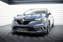 Maxton-Design-Renault-Megane-4-GT-Line-Voorspoiler-Spoiler-Splitter-Versie-1
