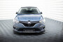 Maxton-Design-Renault-Megane-4-GT-Line-Voorspoiler-Spoiler-Splitter-Versie-1