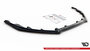 Maxton-Design-Renault-Megane-4-GT-Line-Voorspoiler-Spoiler-Splitter-Versie-1