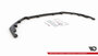 Maxton-Design-Renault-Megane-4-GT-Line-Voorspoiler-Spoiler-Splitter-Versie-1