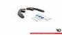 Maxton-Design-Renault-Megane-4-GT-Line-Rear-Side-Splitters-Versie-1