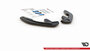 Maxton-Design-Renault-Megane-4-GT-Line-Rear-Side-Splitters-Versie-1