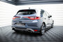 Maxton-Design-Renault-Megane-4-GT-Line-Rear-Side-Splitters-Versie-1